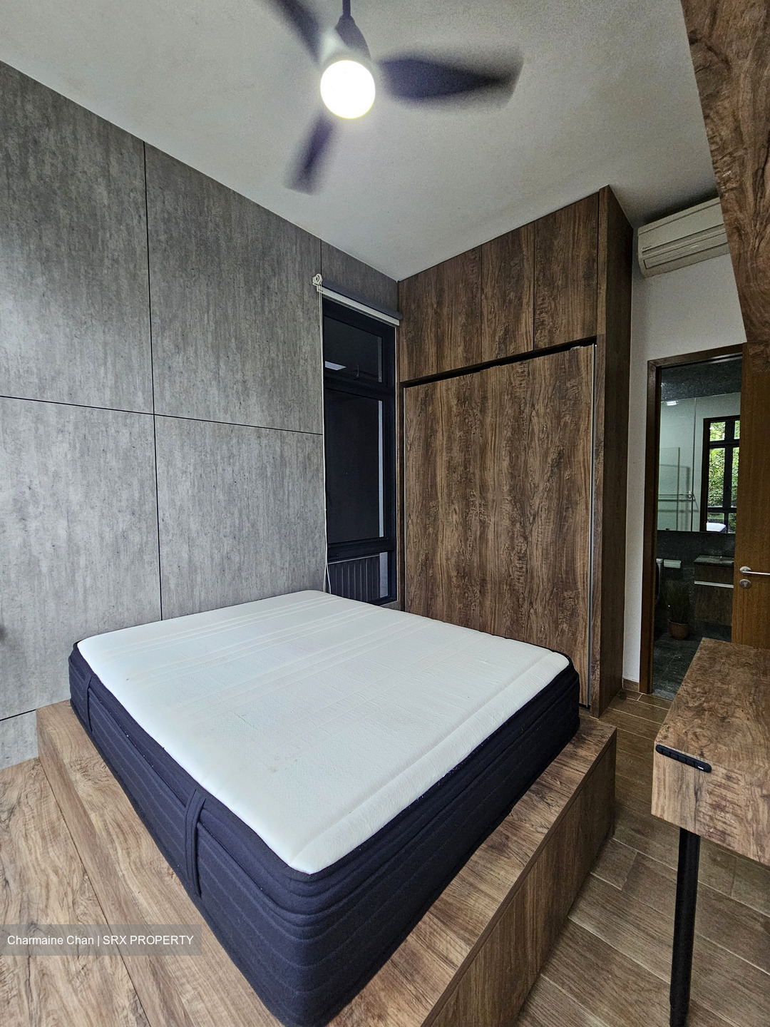 Eco Sanctuary (D23), Condominium #505472641